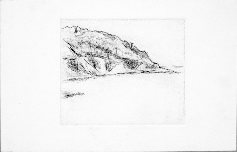 8955.Stack-Point-Drypoint.0-0-1977.27x17cm.psd