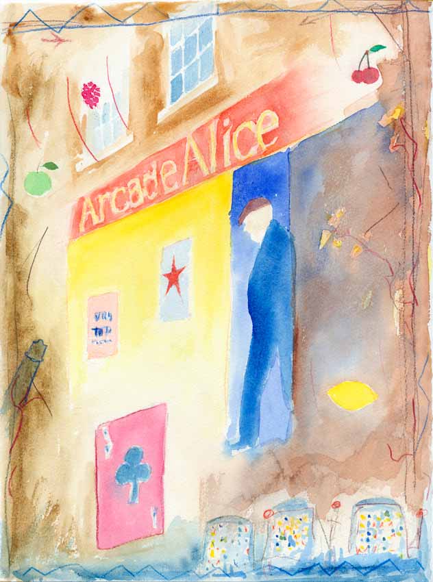 Arcade-Alice_thumb-
